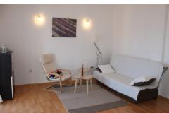 Apartmanok Nedoklan Apartman 2 – Apartman 2 foto 5