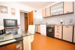 Apartmanok Neva Apartman 1 – A1 foto 2