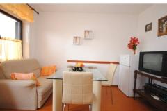 Apartmanok Neva Apartman 1 – A1 foto 3