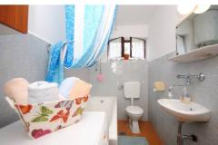 Apartmanok Neva Apartman 1 – A1 foto 4
