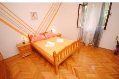 Apartmanok Neva Apartman 1 – A1 foto 5
