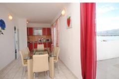 Apartmanok Neva Apartman 2 foto 2