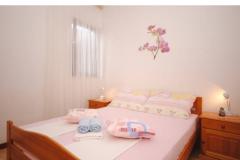 Apartmanok Neva Apartman 2 foto 3