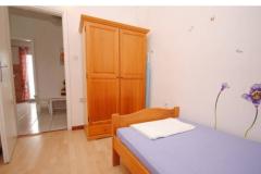 Apartmanok Neva Apartman 2 foto 4