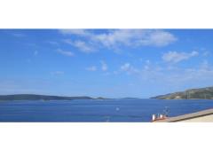 Apartmanok Oštrić Apartman 2 – Istok foto 2
