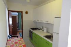 Apartmanok Oštrić Apartman 2 – Istok foto 3