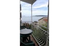 Apartmanok Oštrić Apartman 2 – Istok foto 4