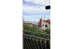 Apartmanok Oštrić Apartman 2 – Istok foto 5
