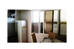 Apartmanok Oštrić Apartman 3 – Dvorište foto 3