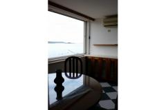 Apartmanok Oštrić Apartman 4 – Potkrovlje foto 1