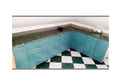 Apartmanok Oštrić Apartman 4 – Potkrovlje foto 5