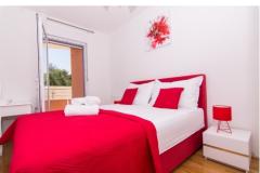 Apartmanok Villa Peky Apartman 3 – APP3 foto 2