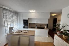 Apartmanok Villa Peky Apartman 3 – APP3 foto 4