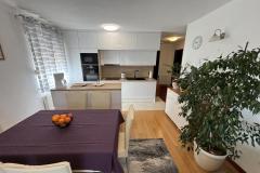Apartmanok Villa Peky Apartman 3 – APP3 foto 5