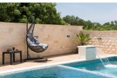 Apartmanok Villa Peky Apartman 1 – APP1 foto 1