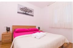 Apartmanok Villa Peky Apartman 1 – APP1 foto 2