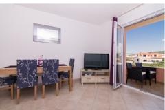 Apartmanok Villa Peky Apartman 1 – APP1 foto 5