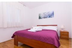 Apartmanok Villa Peky Apartman 2 – APP2 foto 2