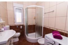 Apartmanok Villa Peky Apartman 2 – APP2 foto 3