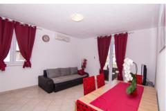Apartmanok Villa Peky Apartman 2 – APP2 foto 4