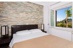 Apartmanok Panorama Trogir Apartman 1 – A-1 foto 5