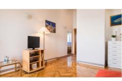 Apartmanok Panorama Trogir Apartman 2 – A-5 foto 3