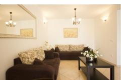 Apartmanok Paradise Apartman 2 – A-S3 foto 3