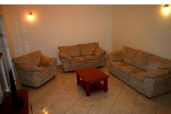 Apartmanok Paradise Apartman 4 – B-S2 foto 1