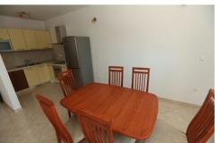 Apartmanok Paradise Apartman 4 – B-S2 foto 2