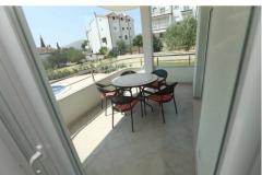Apartmanok Paradise Apartman 4 – B-S2 foto 3