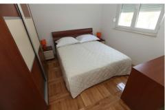 Apartmanok Paradise Apartman 4 – B-S2 foto 5