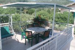 Apartmanok Paula Apartman 1 – Apartman 1 foto 1