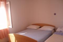 Apartmanok Paula Apartman 1 – Apartman 1 foto 2