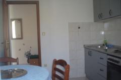 Apartmanok Paula Apartman 1 – Apartman 1 foto 3