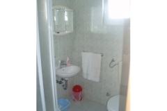 Apartmanok Paula Apartman 1 – Apartman 1 foto 4