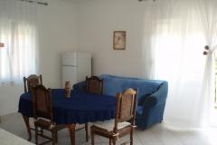 Apartmanok Paula Apartman 2 – Apartman 2 foto 1