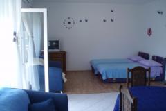 Apartmanok Paula Apartman 2 – Apartman 2 foto 2