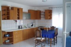 Apartmanok Paula Apartman 2 – Apartman 2 foto 3