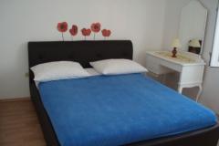 Apartmanok Paula Apartman 2 – Apartman 2 foto 4