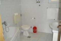 Apartmanok Paula Apartman 2 – Apartman 2 foto 5