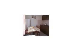 Apartmanok Paula Apartman 3 – Apartman 3 foto 1