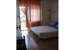 Apartmanok Paula Apartman 3 – Apartman 3 foto 2