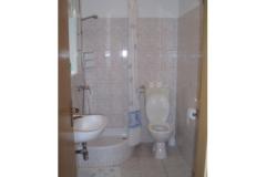Apartmanok Paula Apartman 3 – Apartman 3 foto 3