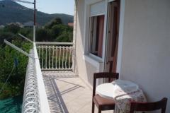 Apartmanok Paula Apartman 3 – Apartman 3 foto 4