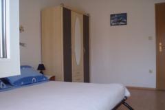 Apartmanok Paula Apartman 3 – Apartman 3 foto 5