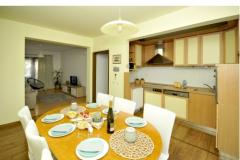 Apartmanok Penić Apartman 4 – Blue foto 1