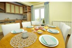 Apartmanok Penić Apartman 4 – Blue foto 2