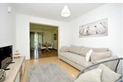 Apartmanok Penić Apartman 4 – Blue foto 3