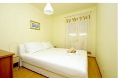 Apartmanok Penić Apartman 4 – Blue foto 4