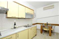Apartmanok Penić Apartman 1 – Yellow foto 1